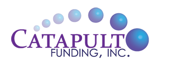 Catapult Funding, Inc.