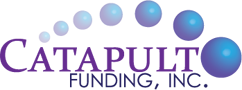 Catapult Funding, Inc.